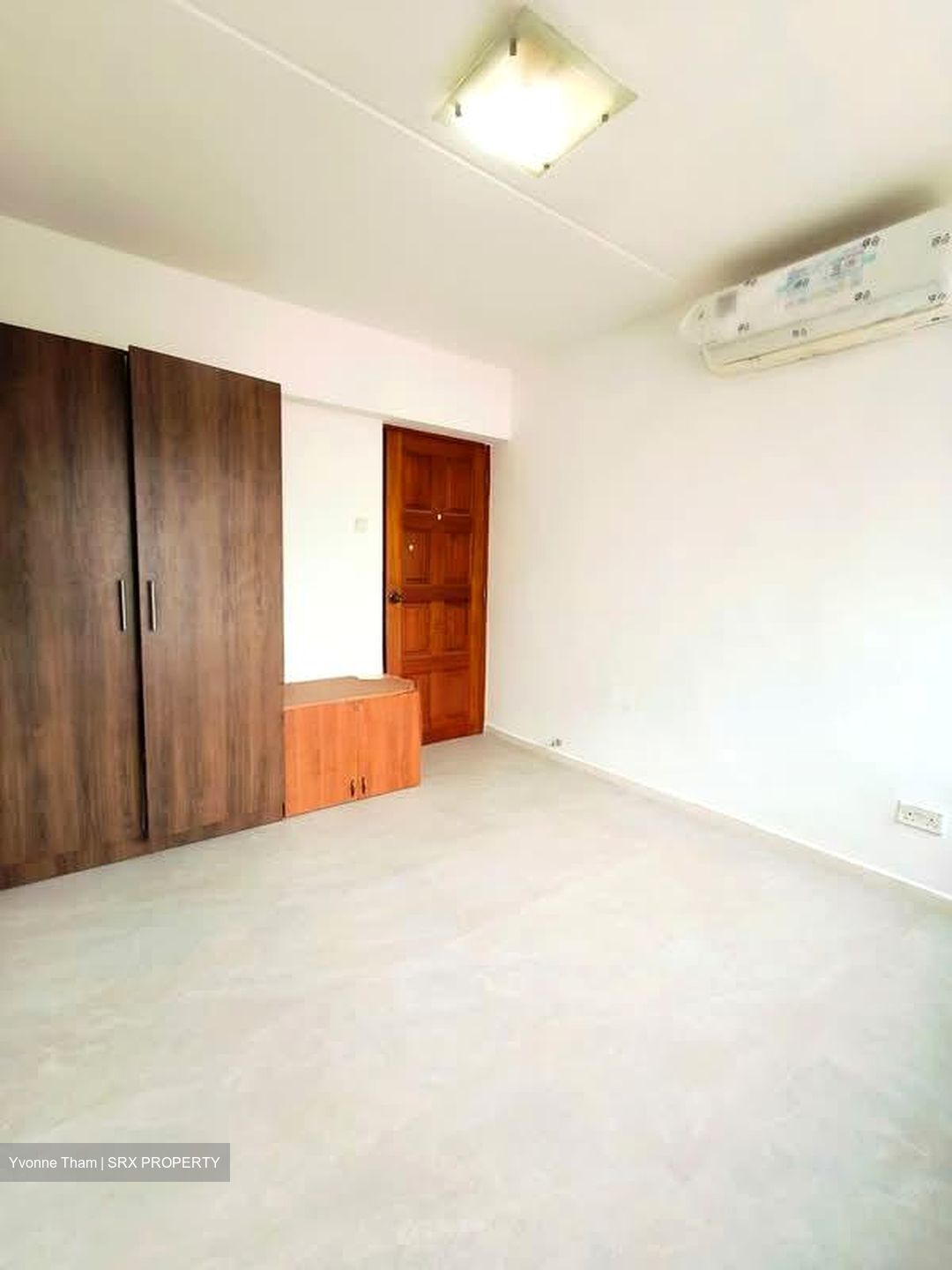 Blk 669 Choa Chu Kang Crescent (Choa Chu Kang), HDB 4 Rooms #585044301